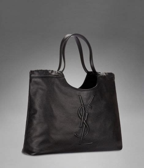 ysl borse tote|ysl tote used.